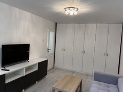 Drumul Taberei B-dul 1 Mai Compozitorilor mobilat utilat nou