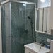 Drumul Taberei, Str. 1 Mai. Meseriasilor, STB linia 41, Favorit Metrou,